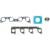 Fel-Pro Ford Ranger MS 93391-1 Engine Intake Manifold Gasket Set