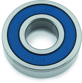 Twin Power 36-86 Big Twin 4 Speed Mainshaft Bearing Replaces H-D 9020