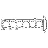 Cometic Nissan TB48DE .040in MLX Cylinder Head Gasket - 100.5mm Bore