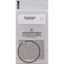 Load image into Gallery viewer, Vertex Piston 12-22 TM EN 125 125cc Replacement Rings - Single