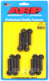 ARP Buick 215c.i.d. 12pt. intake manifold bolt kit
