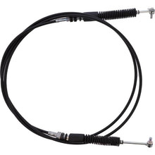 Load image into Gallery viewer, All Balls Racing 11-14 Polaris Ranger 4x4 900 Diesel Cable - Shift