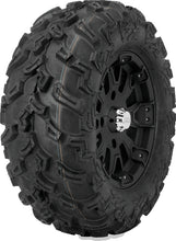 Load image into Gallery viewer, QuadBoss QBT447 Utility Tire - 26x11-14 6Ply