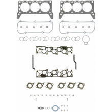 Load image into Gallery viewer, Fel-Pro Ford Windstar HS 9234 PT-1 PermaTorque Engine Cylinder Head Gasket Set