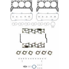 Fel-Pro Ford Windstar HS 9234 PT-1 PermaTorque Engine Cylinder Head Gasket Set