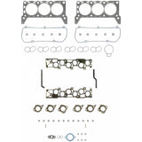 Fel-Pro Ford Windstar HS 9234 PT-1 PermaTorque Engine Cylinder Head Gasket Set