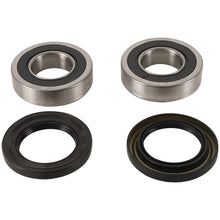 Load image into Gallery viewer, Pivot Works 03-06 Kawasaki KFX80 Rear Wheel Bearing Kit