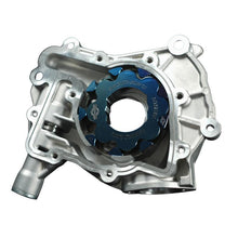 Load image into Gallery viewer, Boundary 2020+ Ford Coyote GT500 V8 Dual Rotor MartenWear Treated Gear Billet Oil Pump Assembly