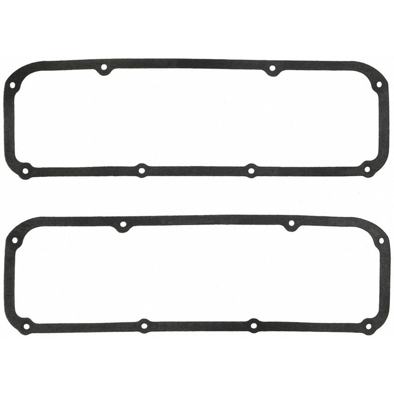 Fel-Pro 1616 Engine Valve Cover Gasket Set