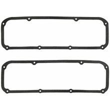 Load image into Gallery viewer, Fel-Pro 1616 Engine Valve Cover Gasket Set