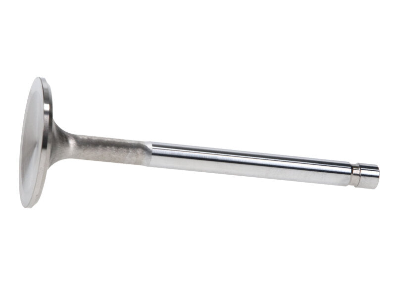 Manley Buick V6intake Valve Kit - 1.710in Head Dia. 4.730in O/A Length, 0.3415in Stem