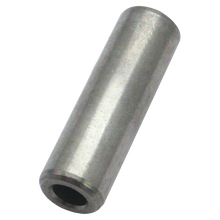 Load image into Gallery viewer, S&amp;S Cycle 84-04 BT .302in x .5625in x 1.821in Intake/Exhaust Valve Guide - Standard
