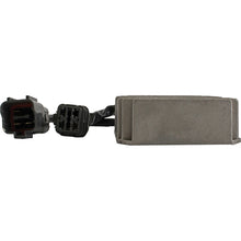 Load image into Gallery viewer, Arrowhead Kymco 12 Volt Regulator / Rectifier
