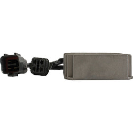 Arrowhead Kymco 12 Volt Regulator / Rectifier