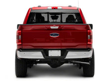 Load image into Gallery viewer, Raxiom 60-In LED Tailgate Bar Universal (Some Adaptation May Be Required)