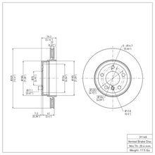 Load image into Gallery viewer, Photo - out of package