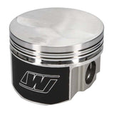 Wiseco Big Block Mopar 383/400/440 Flat Top Pistons (Qty 8)