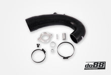 Load image into Gallery viewer, do88 Toyota Yaris GR Turbo Inlet Hose