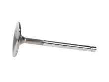Load image into Gallery viewer, Manley Chevrolet Small Block Intake Valve Kit - 2.055in Head Dia. 4.911in O/A Length, 0.3415in Stem
