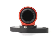 Load image into Gallery viewer, PERRIN 08-14 Subaru WRX / 05-09 LGT &amp; OBXT / 09-13 Forester XT Bypass/Blow Off Valve - Red