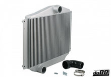 Load image into Gallery viewer, do88 Volvo 850/X70 Turbo 94-00 Intercooler OEM piping