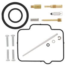 Load image into Gallery viewer, All Balls Racing 1999 Honda CR125R Carburetor Rebuild Kit