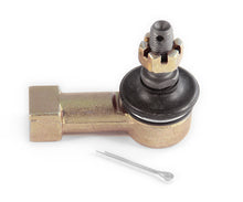 Load image into Gallery viewer, EPI 05+ Kawasaki 650-750 Brute Force/ 86-09 Honda 250-450 TRX Tie Rod Ends