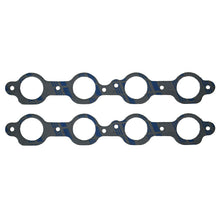 Load image into Gallery viewer, Fel-Pro 1440 Exhaust Manifold Gasket Set