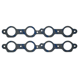 Fel-Pro 1440 Exhaust Manifold Gasket Set