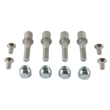 All Balls Racing 2021 Can-Am Outlander DPS 450 EFI Wheel Stud & Nut Kit Front