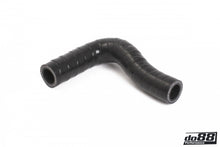 Load image into Gallery viewer, do88 Porsche 964 Turbo Power Steering Hose