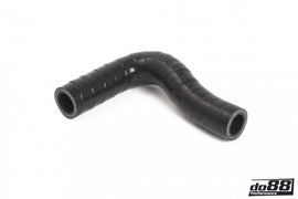 do88 Porsche 964 Turbo Power Steering Hose