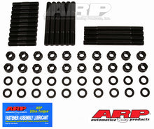 Load image into Gallery viewer, ARP Mopar inAin w/W2-cylinder head stud kit