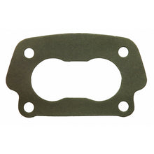 Load image into Gallery viewer, Fel-Pro GMC G15/G1500 Van 9394 Carburetor Mounting Gasket