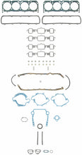 Load image into Gallery viewer, Fel-Pro Cadillac Seville 260-1008 Engine Gasket Set