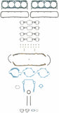 Fel-Pro Cadillac Seville 260-1008 Engine Gasket Set