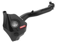 Load image into Gallery viewer, aFe 21-25 Lexus IS300 (2.0L Turbo L4) Takeda Momentum Cold Air Intake System w/ Pro DRY S Filter