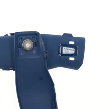 Load image into Gallery viewer, Acerbis 2025 KTM SX-F Teketmagnet Swing Arm Guard - Blue