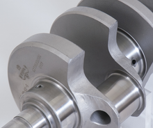 Load image into Gallery viewer, Eagle Chrysler 360 3.580in Stroke Forged 4340 Steel Crankshaft