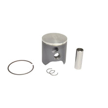 Load image into Gallery viewer, Athena 89-99 Suzuki RM 125 53.95mm Bore 2T Forged Racing Piston