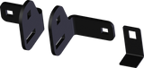 KFI Manual Lift Pulley Bracket Upgrade Kit