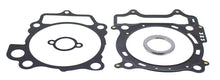 Load image into Gallery viewer, Cylinder Works 07-15 Yamaha WR 450 F 450cc +3mm Big Bore Top-End Gasket Kit 98mm
