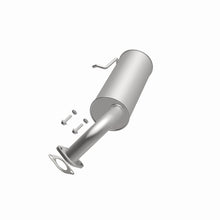 Load image into Gallery viewer, MagnaFlow BRE Exhaust Kit 14-19 KIA SOUL 1.6L