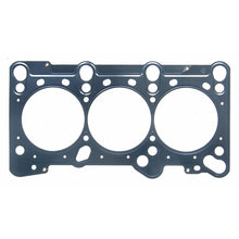 Load image into Gallery viewer, Fel-Pro Volkswagen Passat 26328 PT PermaTorque Engine Cylinder Head Gasket