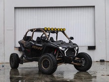 Load image into Gallery viewer, PRP Front Door Bags for 2025+ Polaris RZR PRO XP, PRO S, PRO R (Pair)
