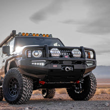 Load image into Gallery viewer, ARB 2024+ Toyota LC 250 Summit MKII COMBAR