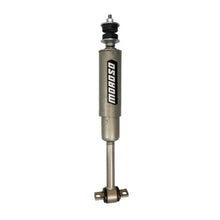Load image into Gallery viewer, Moroso 99-05 Ford Ranger 3 Way Adjustable Front Drag Shock