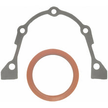 Load image into Gallery viewer, Fel-Pro Geo Tracker BS 40603 Engine Crankshaft Seal Kit