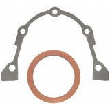 Fel-Pro Geo Tracker BS 40603 Engine Crankshaft Seal Kit