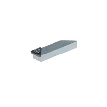 Load image into Gallery viewer, SPC Performance Positive Left Hand Tool Holder for RELS Brake Lathe